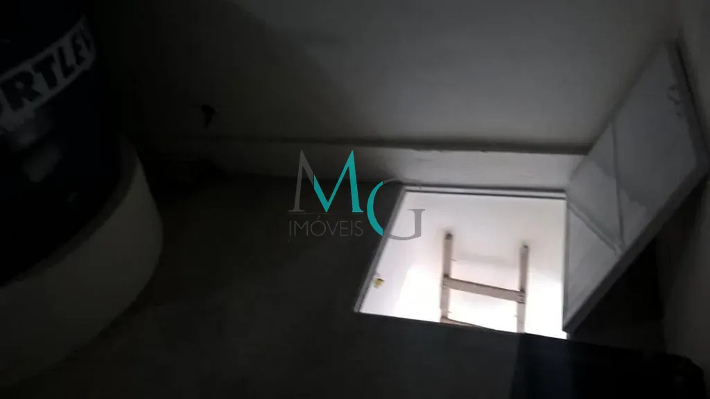 Casa, 3 quartos, 229 m² - Foto 65
