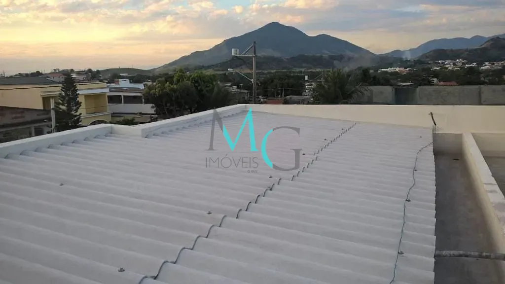 Casa, 3 quartos, 229 m² - Foto 69