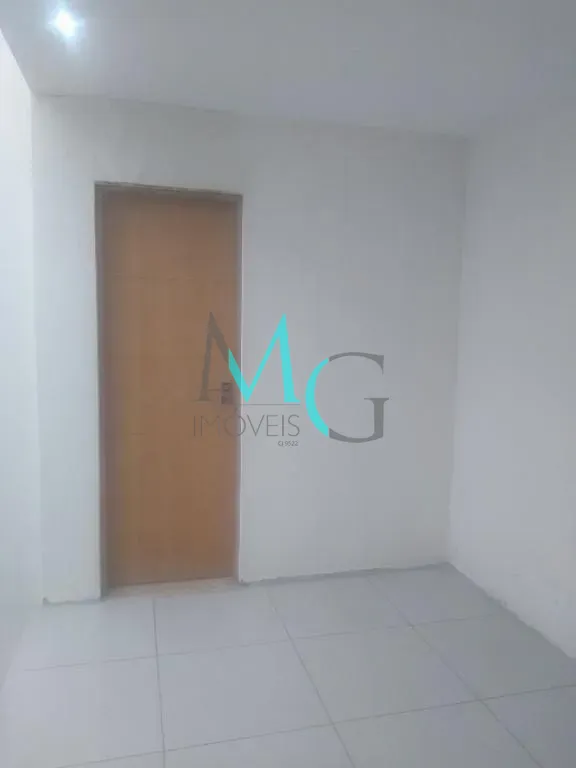 Casa, 3 quartos, 229 m² - Foto 51