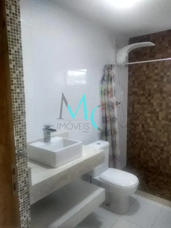 Casa, 3 quartos, 229 m² - Foto 41