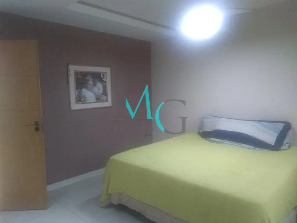 Casa, 3 quartos, 229 m² - Foto 53