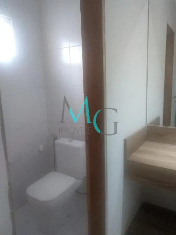 Casa, 3 quartos, 229 m² - Foto 59