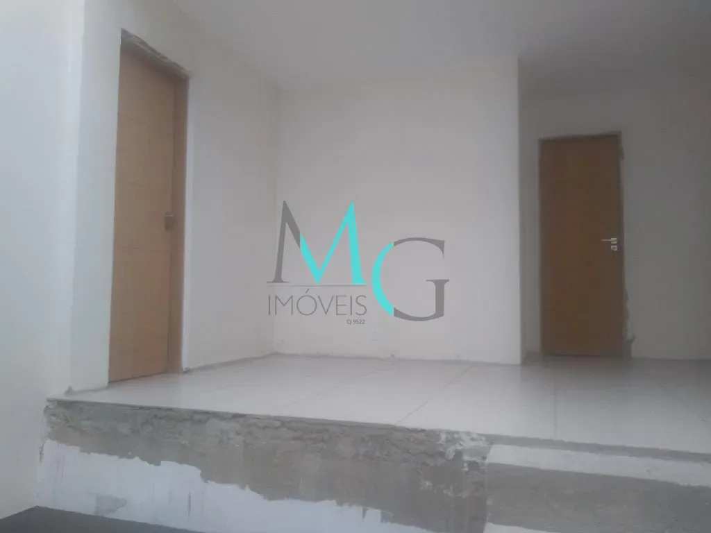 Casa, 3 quartos, 229 m² - Foto 36