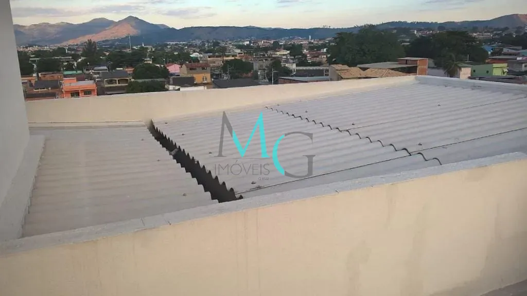 Casa, 3 quartos, 229 m² - Foto 71