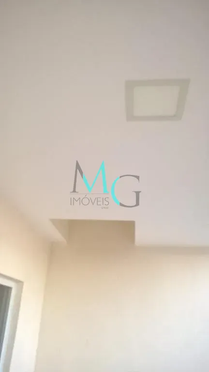 Casa, 3 quartos, 229 m² - Foto 64