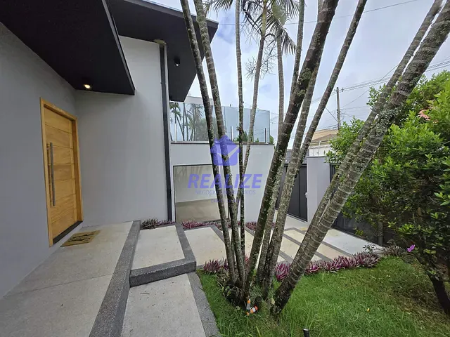 Casa com 576m² 3 quartos e 3 banheiros, à venda, no bairro Vila São Judas Thadeu em Botucatu