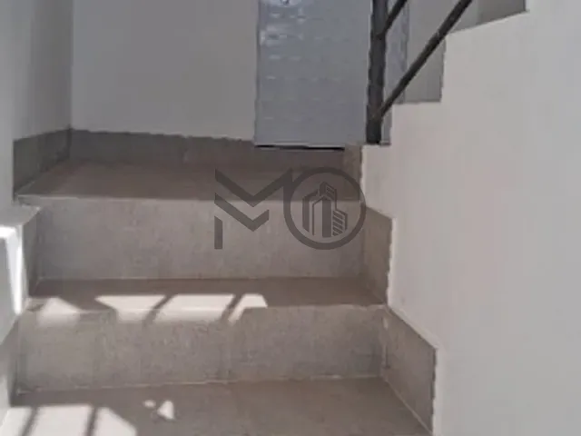Casa com 350m² 5 quartos e 5 banheiros, à venda, no bairro Jardim Imperial em Cuiabá
