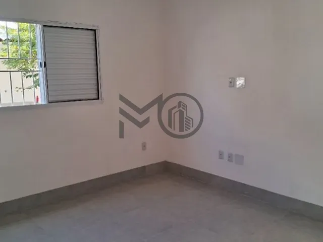Casa com 350m² 5 quartos e 5 banheiros, à venda, no bairro Jardim Imperial em Cuiabá