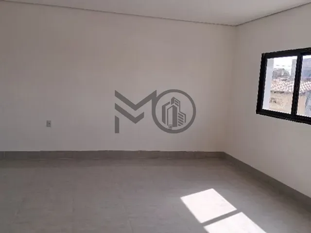 Casa com 350m² 5 quartos e 5 banheiros, à venda, no bairro Jardim Imperial em Cuiabá