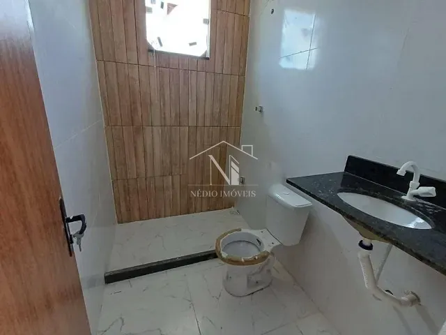 Casa com 360m² 2 quartos e 1 banheiro, à venda, no bairro Jardim Interlagos (Ponta Negra) em Maricá