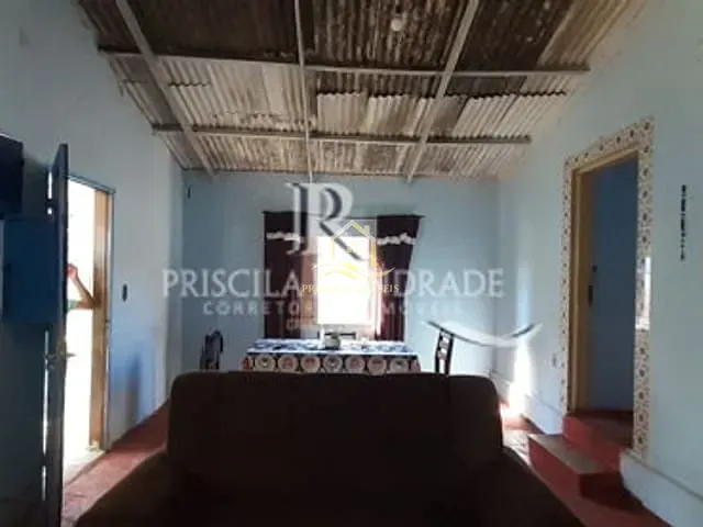 Casa com 400m², à venda, no bairro Boracéia em Bertioga