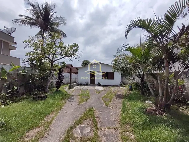 Casa com 400m², à venda, no bairro Boracéia em Bertioga