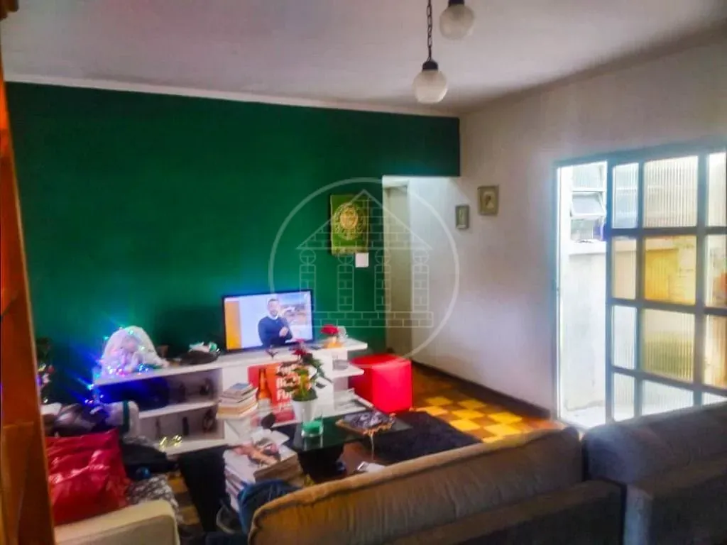 Casa, 7 quartos, 230 m² - Foto 7
