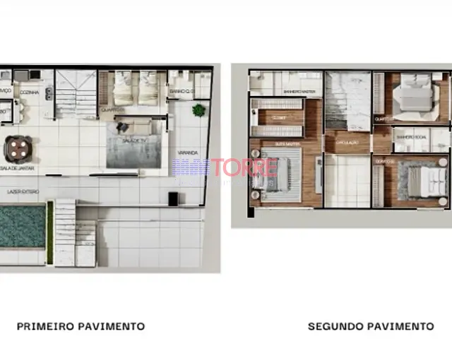 Casa 4 quartos e 4 banheiros, à venda, no bairro Nossa Senhora da Vitória em Ilhéus