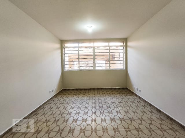 Sobrado com 156m² 3 quartos e 5 banheiros, à venda, no bairro Vila Sônia em São Paulo