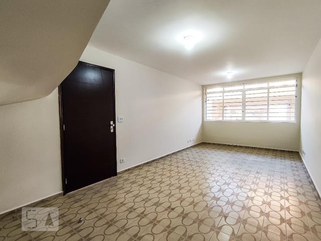Sobrado com 156m² 3 quartos e 5 banheiros, à venda, no bairro Vila Sônia em São Paulo