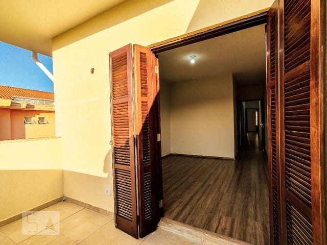 Sobrado com 156m² 3 quartos e 5 banheiros, à venda, no bairro Vila Sônia em São Paulo