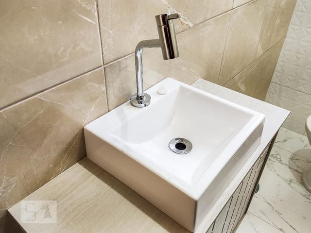 Sobrado com 156m² 3 quartos e 5 banheiros, à venda, no bairro Vila Sônia em São Paulo