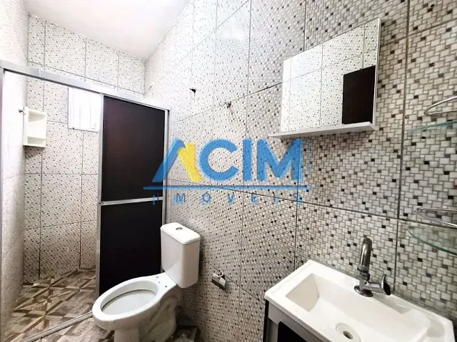 Casa 2 quartos e 1 banheiro, à venda, no bairro Jardim Primavera em Jaguariúna
