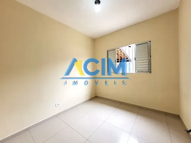 Casa 2 quartos e 1 banheiro, à venda, no bairro Jardim Primavera em Jaguariúna
