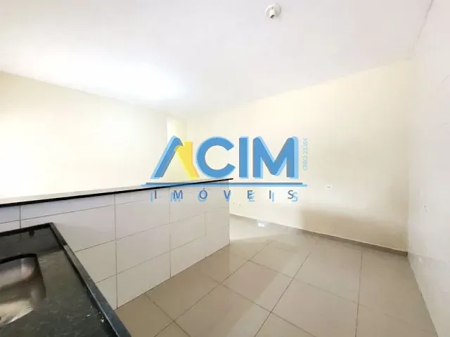 Casa 2 quartos e 1 banheiro, à venda, no bairro Jardim Primavera em Jaguariúna
