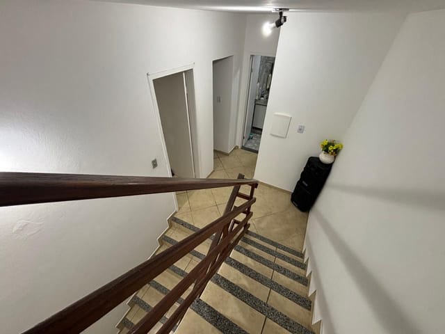 Casa com 100m² 3 quartos e 3 banheiros, à venda, no bairro Campo do Oeste em Macaé
