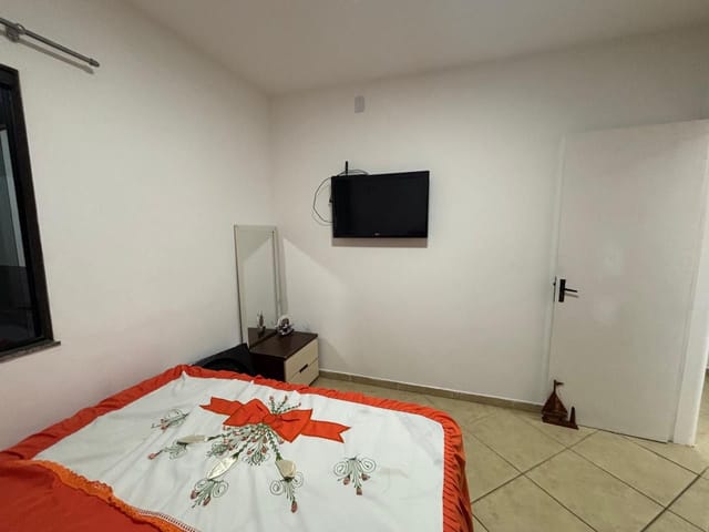 Casa com 100m² 3 quartos e 3 banheiros, à venda, no bairro Campo do Oeste em Macaé