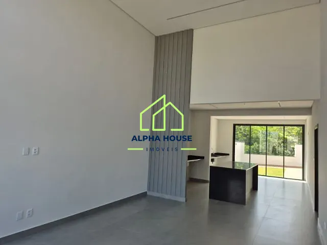Casa com 301m² 3 quartos e 2 banheiros, à venda, no bairro Bosque do Imperador em Pindamonhangaba