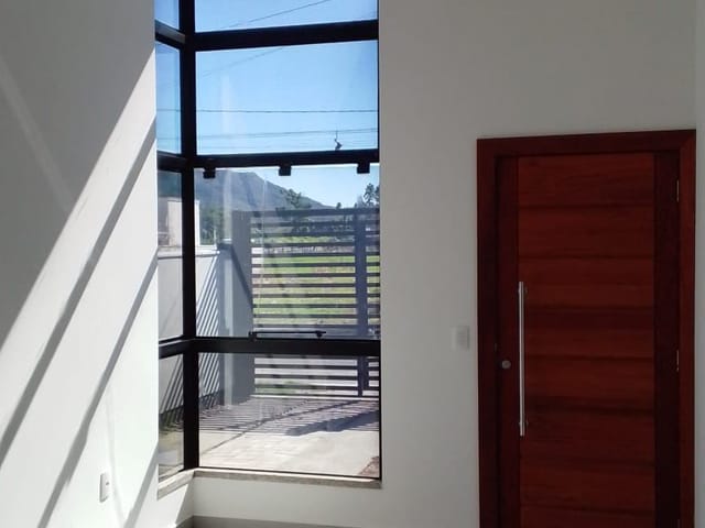 Foto do Casa - Casa para locação, Areias, Tijucas, SC | ATO CONSULTORIA IMOBILIARIA