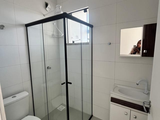 Foto do Casa - Casa para locação, Areias, Tijucas, SC | ATO CONSULTORIA IMOBILIARIA