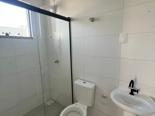 Foto do Casa - Casa para locação, Areias, Tijucas, SC | ATO CONSULTORIA IMOBILIARIA
