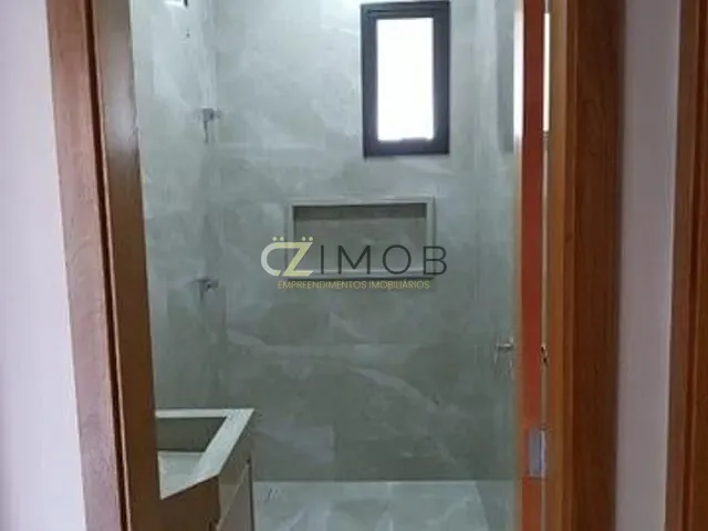 Casa com 288m² 3 quartos e 3 banheiros, à venda, no bairro San Gabriel em Ribeirão Preto