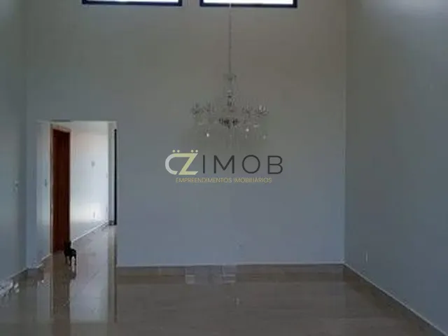 Casa com 288m² 3 quartos e 3 banheiros, à venda, no bairro San Gabriel em Ribeirão Preto