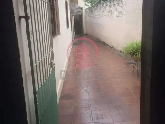 Casa com 500m² 2 quartos e 2 banheiros, à venda, no bairro Presidente Altino em Osasco