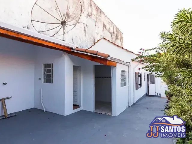Casa com 180m² 3 quartos e 3 banheiros, à venda, no bairro Quarta Parada em São Paulo