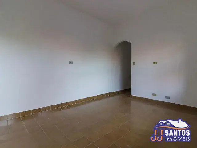 Casa com 180m² 3 quartos e 3 banheiros, à venda, no bairro Quarta Parada em São Paulo