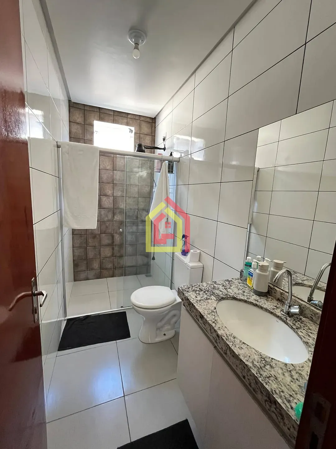 Casa à venda com 4 quartos, 2 suítes, 4 vagas e 150m² no Delta Park 1, Marabá (PA) — foto 13 de 13
