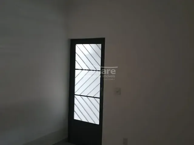 Casa com 125m² 2 quartos e 1 banheiro, à venda, no bairro Cidade Jardim em Mogi das Cruzes