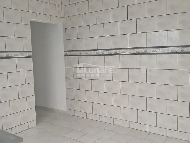 Casa com 125m² 2 quartos e 1 banheiro, à venda, no bairro Cidade Jardim em Mogi das Cruzes