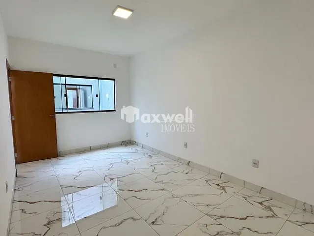 Casa com 182m² 3 quartos e 2 banheiros, à venda, no bairro Independência em Aparecida de Goiânia
