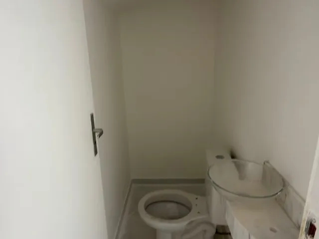 Casa com 90m² 3 quartos e 2 banheiros, à venda, no bairro Jardim Sulacap em Rio de Janeiro