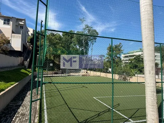 Casa 4 quartos e 4 banheiros, à venda, no bairro Freguesia (Jacarepaguá) em Rio de Janeiro