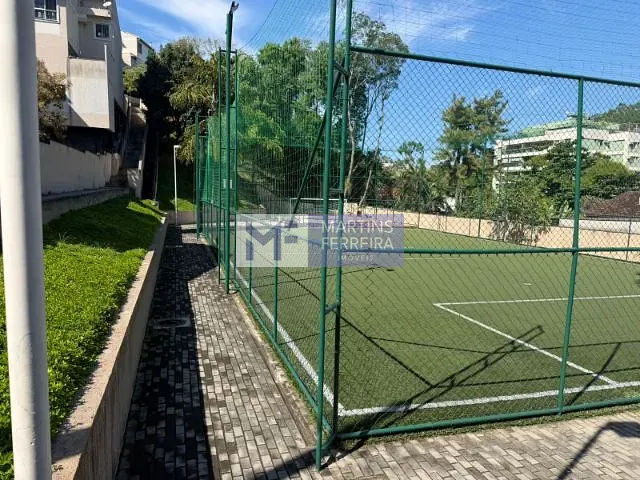 Casa 4 quartos e 4 banheiros, à venda, no bairro Freguesia (Jacarepaguá) em Rio de Janeiro