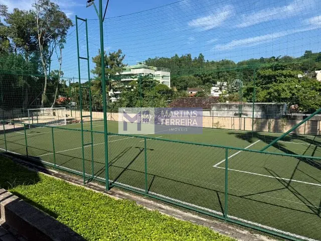 Casa 4 quartos e 4 banheiros, à venda, no bairro Freguesia (Jacarepaguá) em Rio de Janeiro