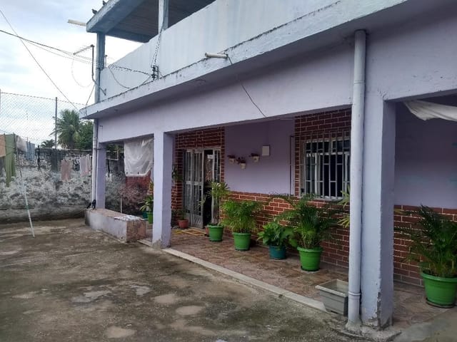 Foto do Casa - Casa à venda 2 Quartos, 360M², Km 32, Nova Iguaçu - RJ | MG IMÓVEIS