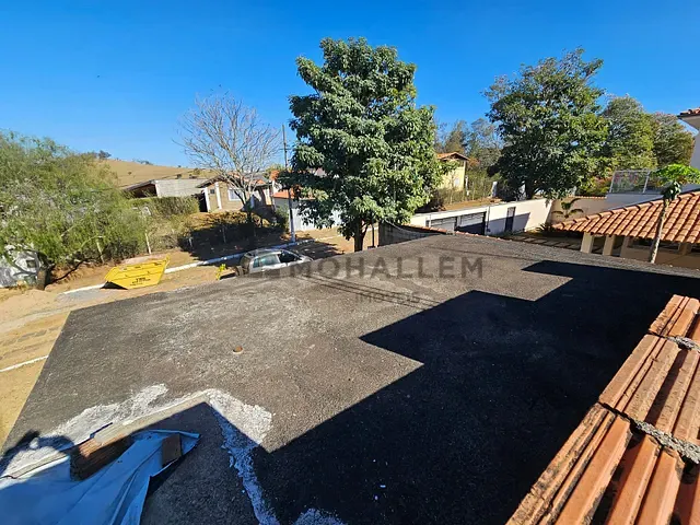Casa 3 quartos e 2 banheiros, à venda, no bairro Residencial Vista Verde em Piranguinho