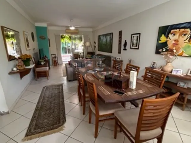 Casa com 250m² 4 quartos e 5 banheiros, à venda, no bairro Despraiado em Cuiabá