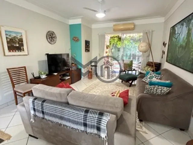 Casa com 250m² 4 quartos e 5 banheiros, à venda, no bairro Despraiado em Cuiabá