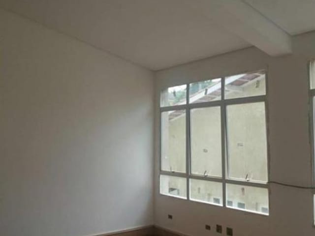 Casa com 384m² 5 quartos e 8 banheiros, à venda, no bairro Alphaville 06 em Santana de Parnaíba