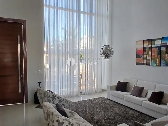 Casa com 387m² 3 quartos e 1 banheiro, à venda, no bairro Residencial Manhattan em Artur Nogueira